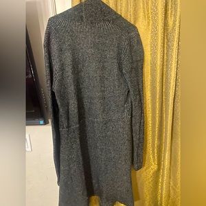 Cabi cardigan